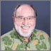 Governor image