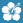 Hawaii.gov icon