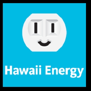 Hawaii Energy