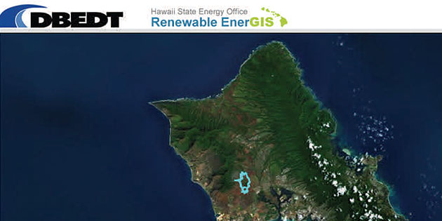 renewable-energis-map