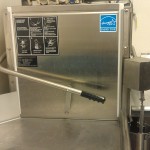 ESTAR Dishwasher