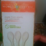 WorldCentric