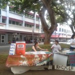 refillphoto