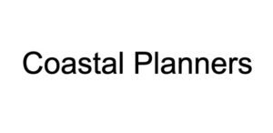 Costal Planners