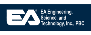 EA Engineering Science, and Technology, Inc.