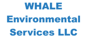 WHALE Environmental Services LLC