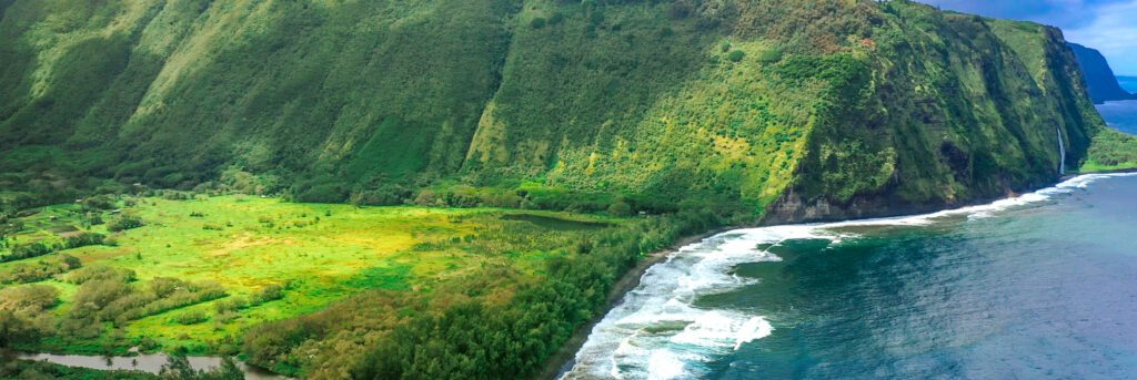 Renewable Energy Resources - Hawai‘i State Energy Office