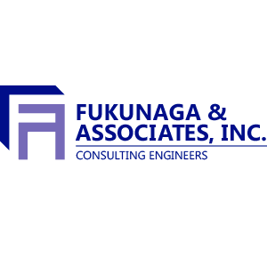 Fukunaga & Associates, INC