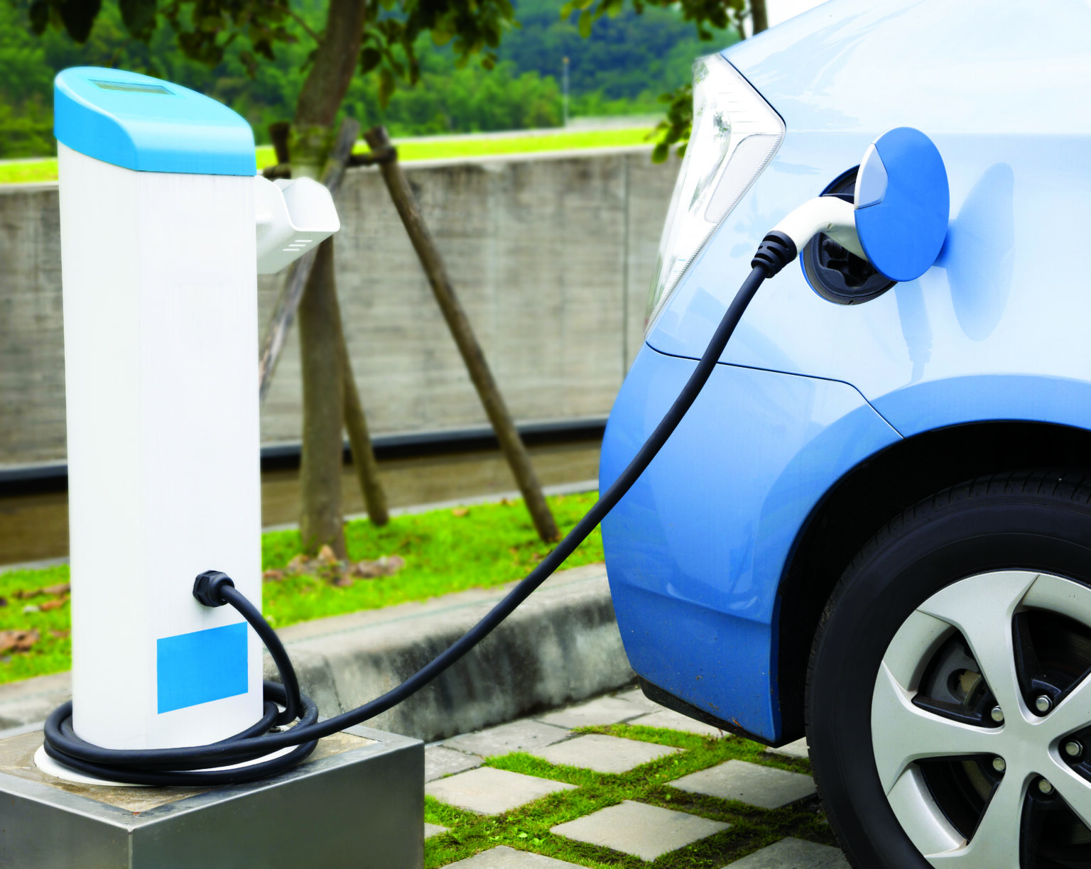 EV Laws Incentives Hawai i State Energy Office