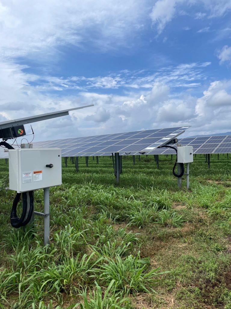 Homepage - Hawai‘i State Energy Office